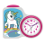 1b80e4b7343b30dffe9ef71d4432ee79.png