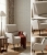c7fadbe9499b4290226d38d07629b2eb.jpg