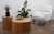 Sesja-studio1-168.jpg