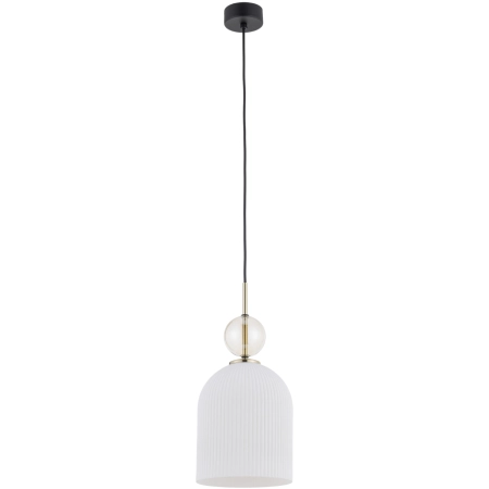c708c40a34b90160ea1d6e7b4d5df2be.png