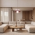 aa2bd945ebd8de04fd306befd7a811e6.jpg