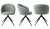 eff9028491e4714afaba1fc39a724d33.jpg