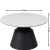 ff86db0eb908b136a9f451b35ad4044a.png