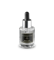 Olejek eteryczny Bulgarian Rose and Oud 30 ml