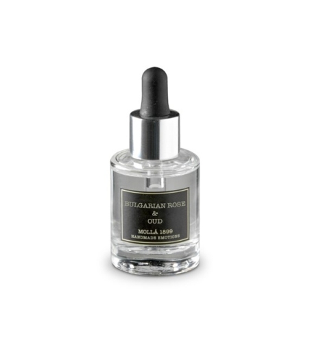 Przejdź do produktu Olejek eteryczny Bulgarian Rose and Oud 30 ml