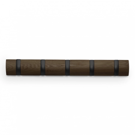 umbra-FLIP-5-HOOK-318850-048.jpg