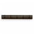 umbra-FLIP-5-HOOK-318850-048.jpg