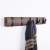 85362-3-umbra-flip-black-walnut-wall-hook.jpg