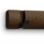 umbra-318850-048-1.jpg