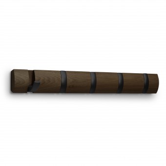 umbra-FLIP-5-HOOK-318850-048-01-1.jpg