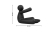 6f0afbbc0dfc930113948dc5a8e8f6a8.jpg