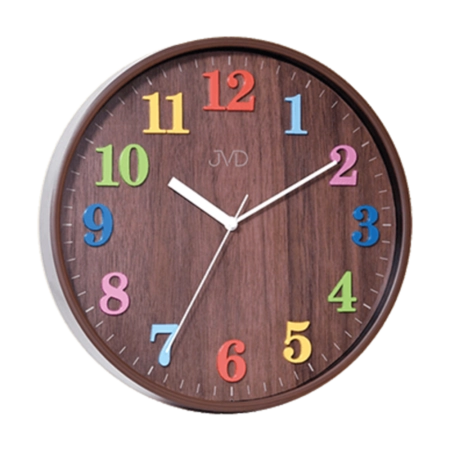 abf971a9a960d1de83982c6050e6eaf7.png