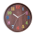 abf971a9a960d1de83982c6050e6eaf7.png