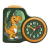50782af41f76e3f2fd1d442ab4eca483.png