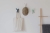 318165-370-Insitu-Image-2.jpg