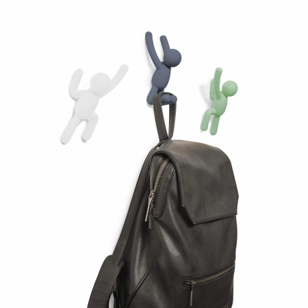 318165-370-Product-Image-7.jpg