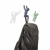 318165-370-Product-Image-7.jpg