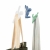 318165-370-Product-Image-6.jpg