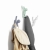 318165-370-Product-Image-5.jpg