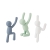 318165-370-Product-Image-2.jpg