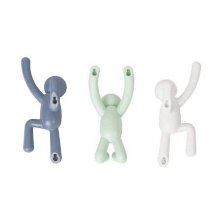 318165-370-Product-Image-3.jpg