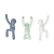 318165-370-Product-Image-3.jpg