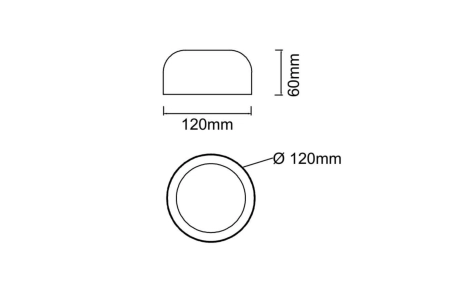 ea7d8911dbb2b26e87c85e3b13df1ea3.jpg