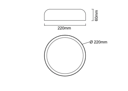 49e2ec84b0c0f41258f0a6aeeb8c92fa.jpg