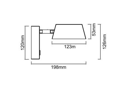 35801ab308f3976fbacc166c98656e78.jpg