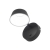 2b628919917ce0eaa80a25320c01cda7.jpg