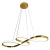 ebb88b84b4b9c64dca94cad64dc312eb.webp