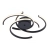 362600938390369cd72ce1a770cd2455.webp