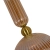 83aff78c2a502afd09f4cf063c17a3b6.webp