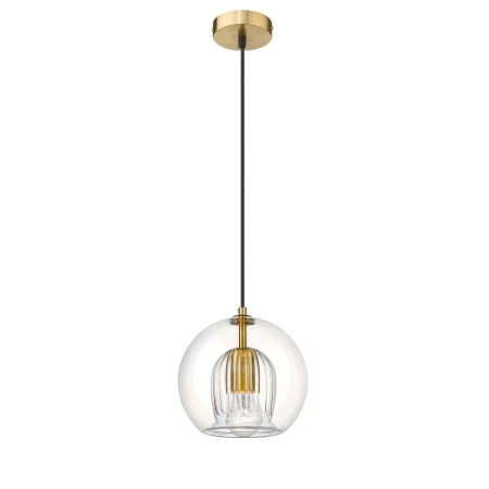 lampa-wiszaca-arette-1xe27-zlotatransparentna-lp-1331p-light-prestige-1.jpg
