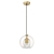 lampa-wiszaca-arette-1xe27-zlotatransparentna-lp-1331p-light-prestige-1.jpg