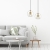 lampa-wiszaca-arette-1xe27-zlotatransparentna-lp-1331p-light-prestige-3.jpg