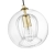 lampa-wiszaca-arette-1xe27-zlotatransparentna-lp-1331p-light-prestige-5.jpg