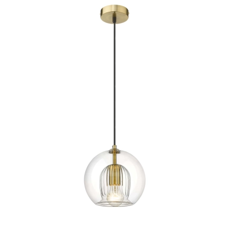 lampa-wiszaca-arette-1xe27-zlotatransparentna-lp-1331p-light-prestige-4.jpg