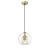 lampa-wiszaca-arette-1xe27-zlotatransparentna-lp-1331p-light-prestige-4.jpg