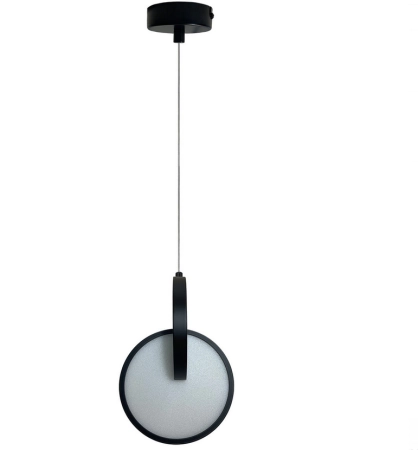 Zrzut-ekranu-2025-02-07-125822.png
