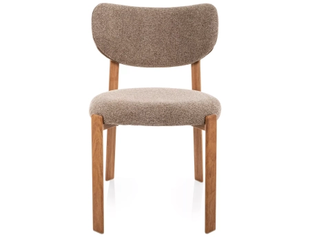 foto_add-12925.webp