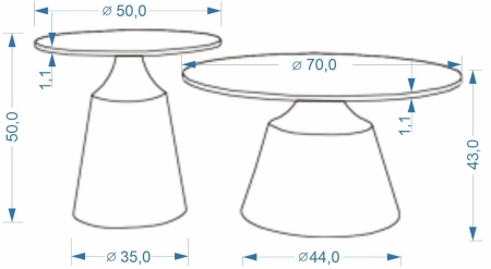 cb3bdc435e49c178f701a4603e45e9d3.jpg