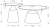 cb3bdc435e49c178f701a4603e45e9d3.jpg