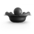 1afd83768be13cc342d738286f49c77d.jpg