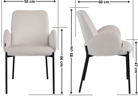 08998807eb1a2e7a41e4e54cd53d1eb1.png