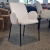b28348ef7986dd405f6a204019cfc623.png