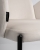 091-Gusto-DSC7825.jpg