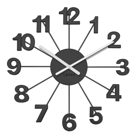 fd224dcc8062de62a037b0cd342468aa.png