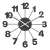fd224dcc8062de62a037b0cd342468aa.png