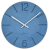 9b46c4969c014c22c5221fe8ca2c6bdf.png